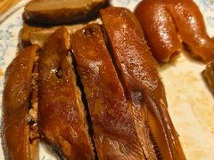 -金成潮菜博物馆(海珠湿地店)