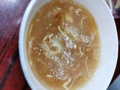 -添發碗仔翅美食