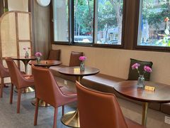 -小西家作(富力爱丁堡店)