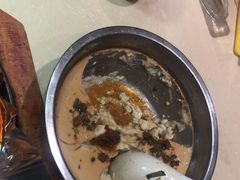 -小柴米·传统江西菜(八一广场店)