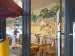 -飘香火锅(玉林西路店)