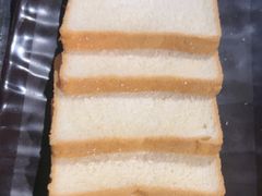 -张姐烤肥牛(西丽店)