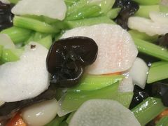 -眉州东坡(民族园店)