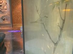 -海纳百川·都市温泉·足道·SPA(学院路店)