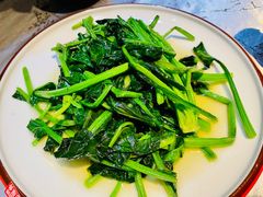 -红辣椒·川菜·火锅(科华路店)