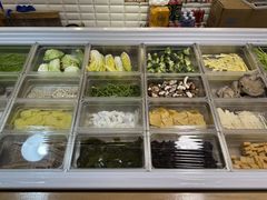 -拿渡·水煮鱼麻辣香锅(王府井奥莱·香江小镇店)