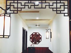 -龙泽园私房菜·地道南京味 ·招牌大鱼头(油坊桥店)