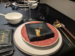 -江南雅厨(李公堤店)