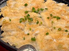 -潮福城大酒楼·潮粤菜·港式点心(阳光城店)