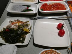 -海底捞火锅(天津SM城市广场店)