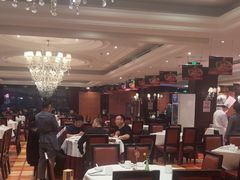 -大鸭梨烤鸭(石佛营店)