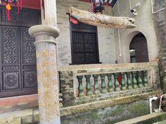 -国恩寺