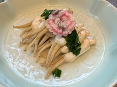 -浙江西子宾馆·牡丹厅