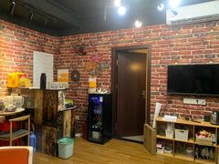 -心流游戏Flow Games