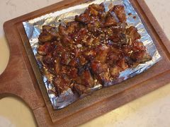 -IL Forno 意坊·意大利餐厅(花园店)