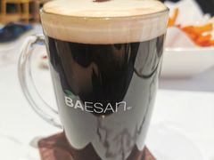 -813芭依珊 BAESAn(汇港购物中心店)