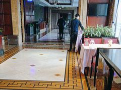 -大蓉和(一品天下店)