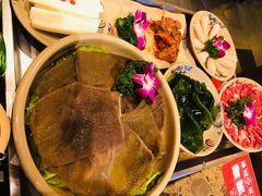 -小龙坎火锅(春熙太古里店)