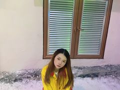 -世界之窗阿尔卑斯冰雪世界