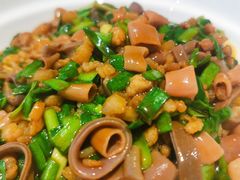 -山东宾馆·齐鲁苑餐厅