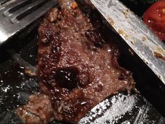 -吉布鲁牛排海鲜自助(成都大悦城店)