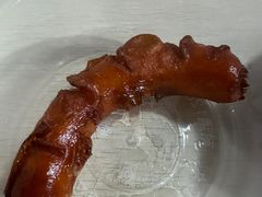 -豆豆冰室·地道招牌椰子冻(大良店)