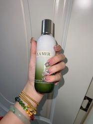 -Ami nail爱米美甲美睫