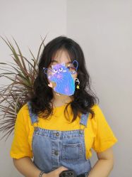 -BULB STUDIO 巴柏明星发型工作室