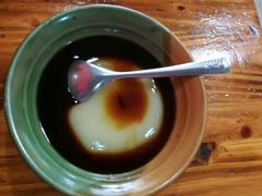 -宝哥杂酱万州面(镋钯街37号院店)
