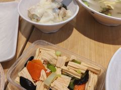 -琴岛顺天馄饨(乐客城店)