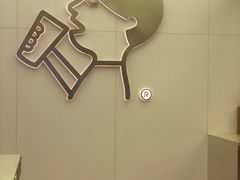 -喜茶(南昌王府井店)