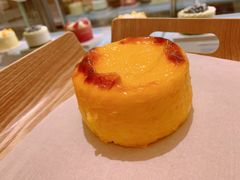 -好利来(东四店)