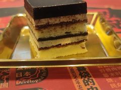 -牛New寿喜烧(闵行龙湖天街店)