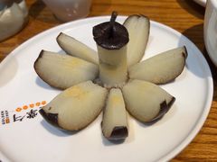 -金掌勺·锅包肉(双榆树店)