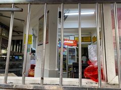 门面-赵家牛肉砂锅(台西三路店)