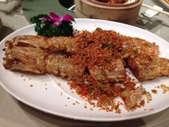 -陶陶居海鲜酒家(新马路店)
