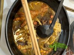 -柳州爽仔螺蛳粉