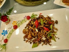 -源东食府(鹿海园小区店)