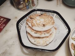 -锦府盐帮·李宅(领展购物广场中关村店)