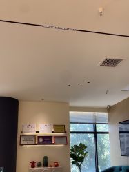 -重庆宝丽医疗美容