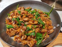 -餐谋家特色餐厅