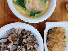 -小叶大馅饺子城