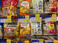 -麦德龙(包河店)