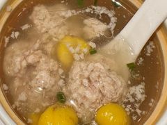 -绿草地·湘菜(7mall店)