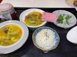 点击看大图 -禧月荟·爱丽馨月子中心(山庄店)