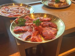 -西塔老太太泥炉烤肉(海上世界店)