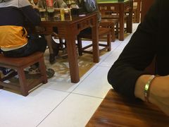 -苏力坦新疆特色(东直门店)