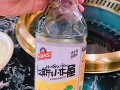 -小胖墩炝锅鱼(天钥桥路店)