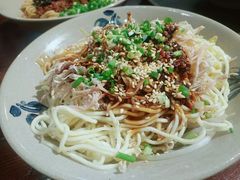 -峨嵋小镇·川菜(勒泰中心店)