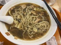 -知味观(翡翠城店)